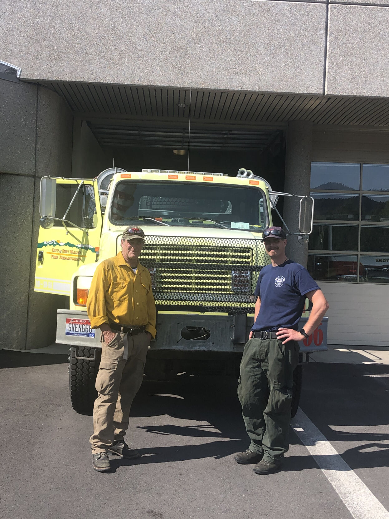 20-09-02 firefighters 3.jpg
